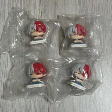 히로아카 오넴탄 토도로키 쇼토