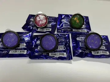 링 라이트 스타라이