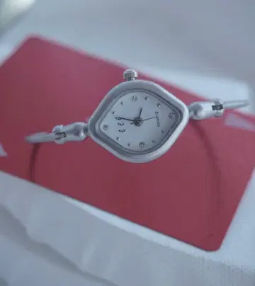 eeespace 2다이아 워치