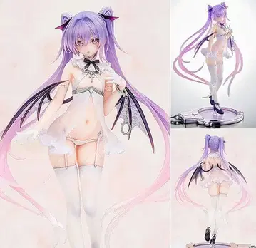 이브 카르네아데스 설정화Ver. 1/6 피규어 카르네아데스 WAVE