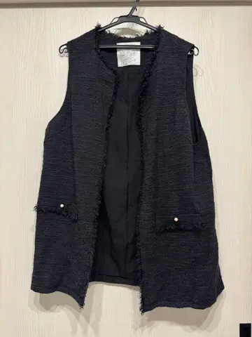 레리안 NEMIKA 베스트