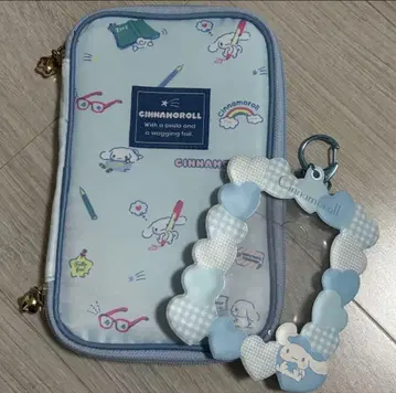 산리오 시나모롤 시나몬 세트 묶음 판매