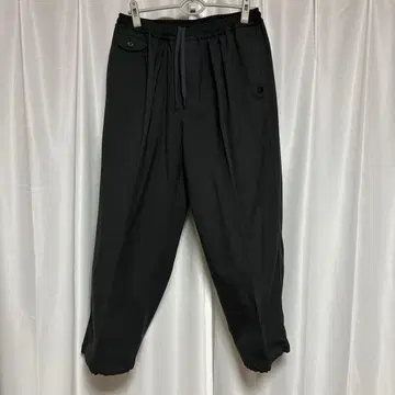 DAIWA PIER39 GLOBERIDE BP-34022W 사이즈 S