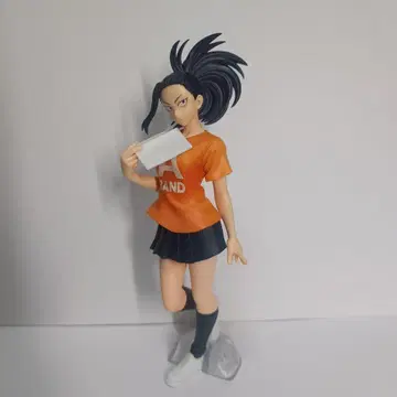 히로아카 제일복권 축제 야오요로즈 모모