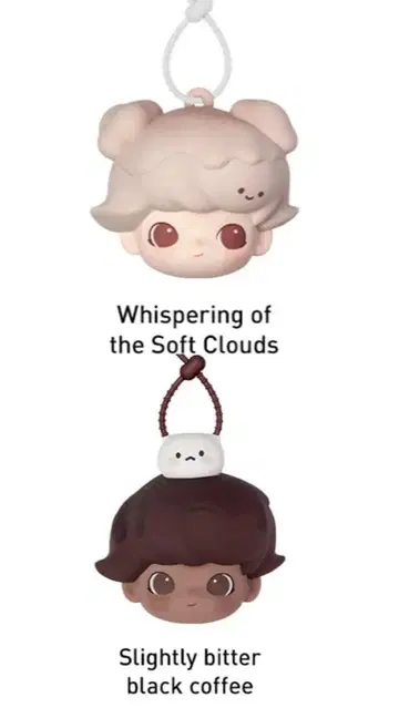 DIMOO 이어폰 케이스