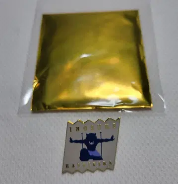 귀멸의 칼날 대사백경 핀즈 하시비라 이노스케 ufotable