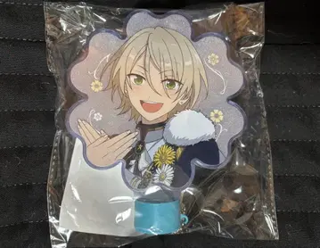 앙스타 스타포니 응원봉 튜브 아이라