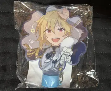 앙스타 스타포니 응원봉 튜브 나즈나