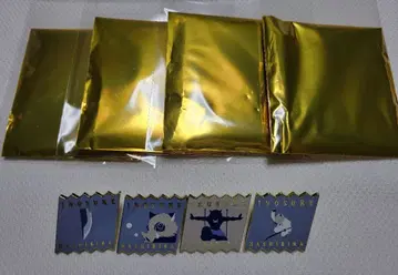 귀멸의 칼날 대사백경 핀즈 하시비라 이노스케 ufotable