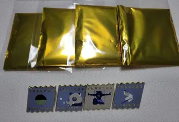 귀멸의 칼날 대사백경 핀즈 하시비라 이노스케 ufotable