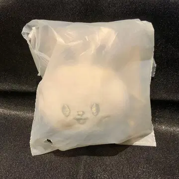 straykids 스키즈 페이스 키링 실버 리비트 리노