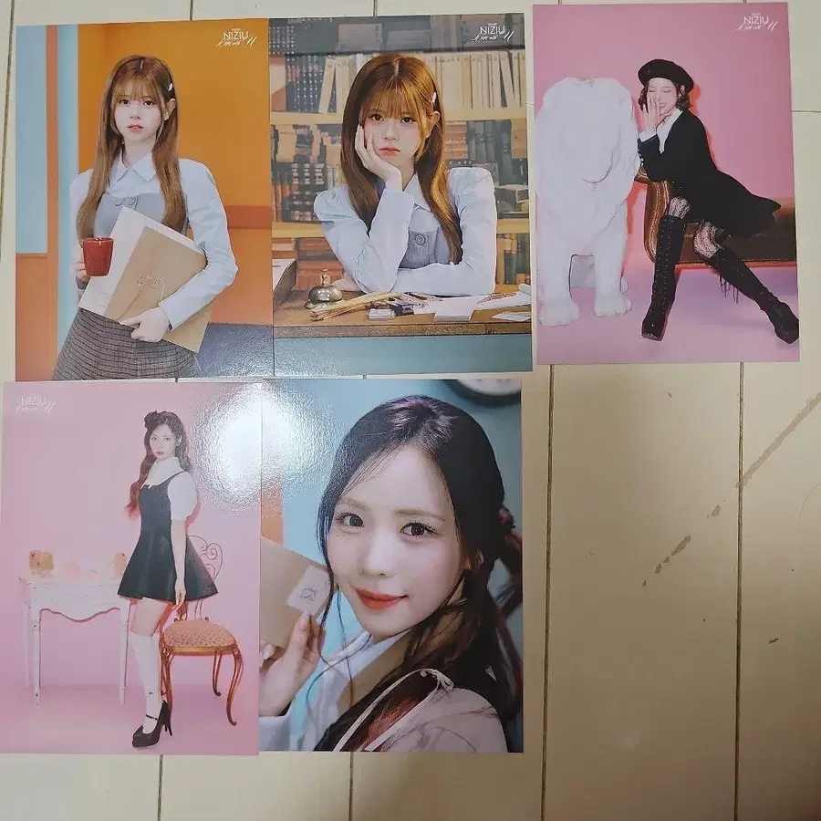 1번째 상품 이미지