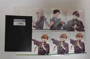 오라소와 아쿠카