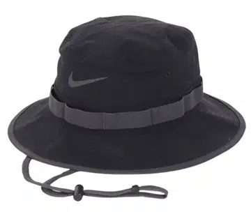 NIKE 버킷햇