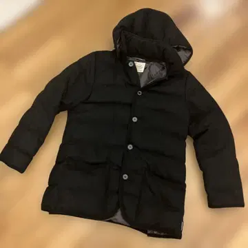 트래디셔널 웨더웨어 웨이버리 다운 자켓 새상품 L 40