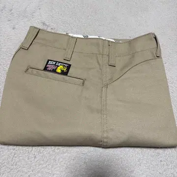 고릴라컷 w32 l30 새상품