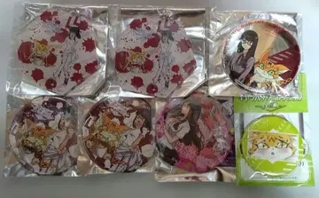 모치즈키 메이몬 디지몬 어드벤처 tri. 묶음 판매 1