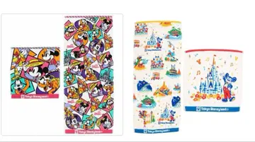 make your favorite 타월 세트