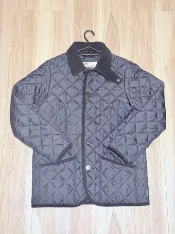 트래디셔널 웨더웨어 WAVERLY TWW 38