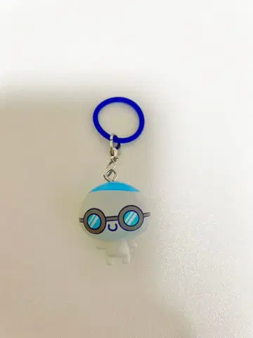 아와와짱 메지루시 액세서리