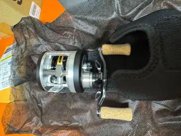 밀리오네아 CT SV PE 스페셜 70HL-SLPW 왼쪽 감기