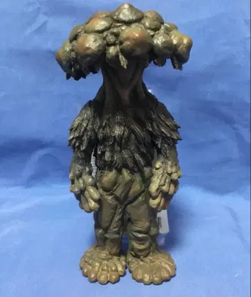 미전시 소년릭 한정판 마탕고 고질라 사카이 유우지 엑스플러스 도호매니아