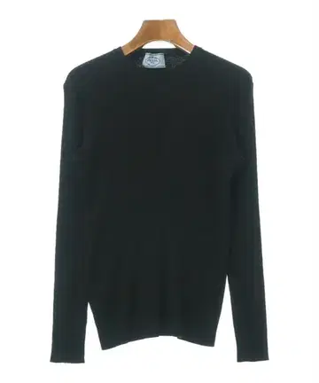 PRADA 니트 스웨터 여성용