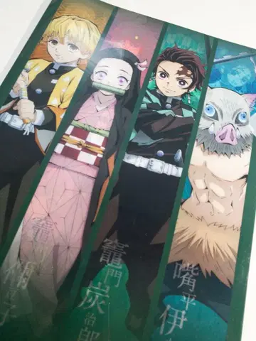 애니메이션 클리어 파일 세트