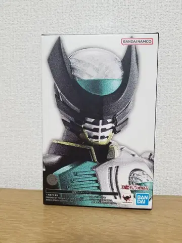 가면라이더 버스 진골조 아츠