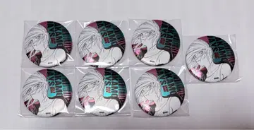 사카모토 데이즈 아카오 리온