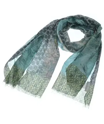 Pierre-Louis Mascia 스톨 남성용