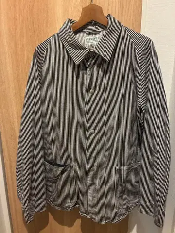 사사프라스 SASSAFRAS 커버올