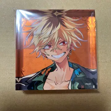 열강전선 마루쿠지