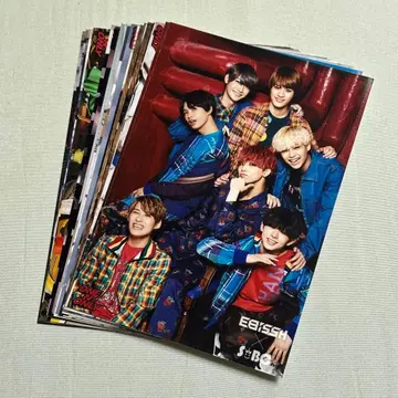 원엔온리 브로마이드