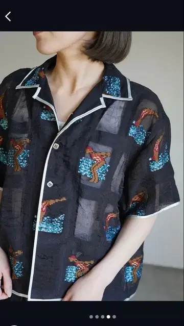 swimming girl shirts jonnlynx