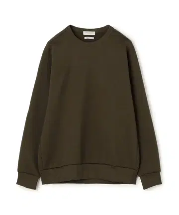 TOMORROWLAND 수빈 코튼 종이상자