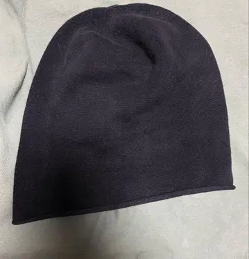 에네스베 니트 캡 3