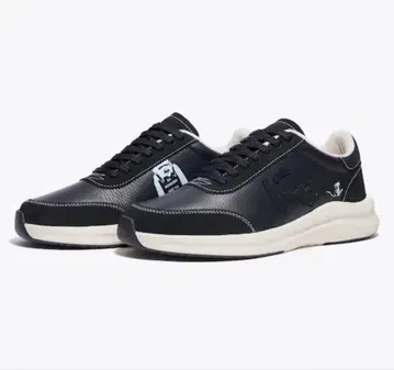 via SANGACIO BLOW BRANDAL ISED 28cm