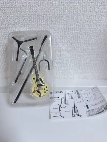 [ 새상품 미사용 ] 산리오 캐릭터즈 락모노 폼폼푸딩 기타