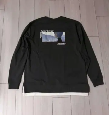 에반게리온 T셔츠