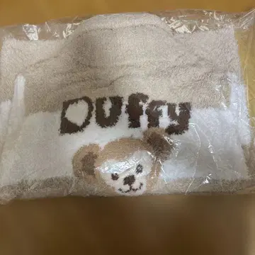 Duffy 가디건