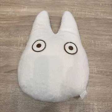 이웃집 토토로 봉제 인형 아기 토토로