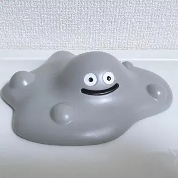 떠돌이 메탈 AM 떠돌이 메탈이 나타났다! 도어 스토퍼 드래곤 퀘스트