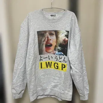 MEDICOM TOY x IWGP 콜라보 쿠보즈카 요스케 요우동