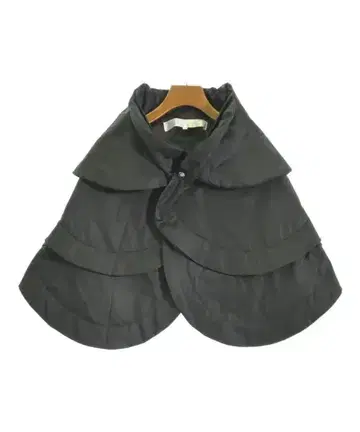 TAO 블루종 (기타) 여성용