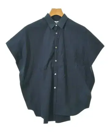 COMME des GARCONS SHIRT 캐주얼 셔츠 남성용
