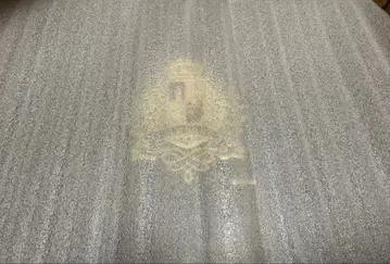 AKB48 15주년 기념 럭셔리 브로마이드 세트 타카하시 아야네