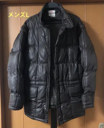 후드 탈부착 가능! 자켓