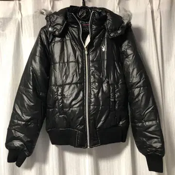 미사용 새상품 PLAY BOY