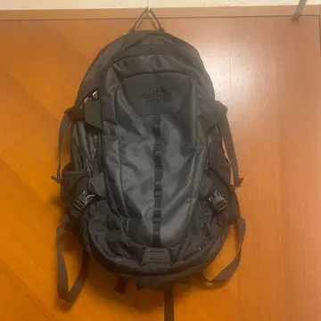 THE NORTH FACE 백팩